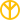 4th Panzer Division logo 2.svg