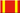 600px Rosso con Bande Gialle.png