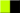 600px Verde Lime e Nero.png