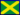 600px fundo verde com uma cruz amarela com uma borda azul.PNG