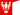 Alex K Kingdom of Poland-flag.svg