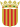 Ver el portal sobre Corona de Aragón