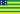 Bandeira de Goiás.svg