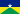 Bandeira de Rondônia.svg