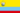 BanderaGranColombia.png