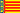 Bandera comunidad valenciana proporcion 2 3.png