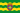 Bandera de Allande.svg