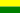 Bandera de Angostura (Antioquia).svg