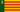 Bandera de Castelló de la Plana.png