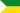 Bandera de Chipaque.svg