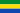 Bandera de El Peñón (Cundinamarca).svg