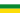 Bandera de Guasca (Cundinamarca).svg