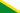 Bandera de Medina (Cundinamarca).svg