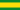Bandera de Nocaima.svg