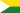 Bandera de San Cayetano (Cundinamarca).svg