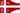 Bandera de Sueca.png