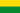 Bandera de Tocancipá.svg