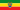Bandera de Villeta.svg