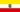 Bandera del Departamento de La Unión de El Salvador.PNG