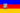 Bandera del Litoral, Bolivia.png