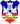 Belgrade Coat of Arms differrent colors.png