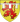 Blason Simon de Bentheim.svg