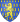 Blason comte fr Nevers.svg