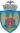 Bucharest-Coat-of-Arms.png