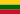 Buga, Valle, Colombia (bandera).svg