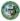 Chicago city seal.png