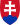 Ver el portal sobre Eslovaquia