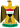 Ver el portal sobre Irak
