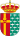 Coat of arms of Getafe.svg