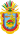 Coat of arms of Guerrero.svg