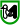 Coat of arms of Marche.svg