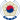 Ver el portal sobre Corea del Sur