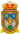 Coat of arms of Zacatecas.svg
