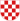 Croatia, Historic Coat of Arms.svg