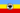 Cundinamarca, Colombia (bandera).png