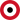Egyptian Air Force Roundel.svg