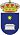 Escudo Santiago de Compostela.jpg
