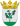 Escudo de Ágreda.svg