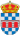 Escudo de Abadía.svg