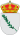 Escudo de Aceituna.svg
