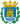 Escudo de Alcalá de Henares.svg