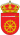 Escudo de Alia.svg