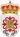 Escudo de Almagro.png