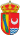 Escudo de Almaraz.svg