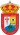 Escudo de Arroyo del Ojanco.svg
