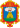 Huamanga